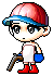 SaltyShroom